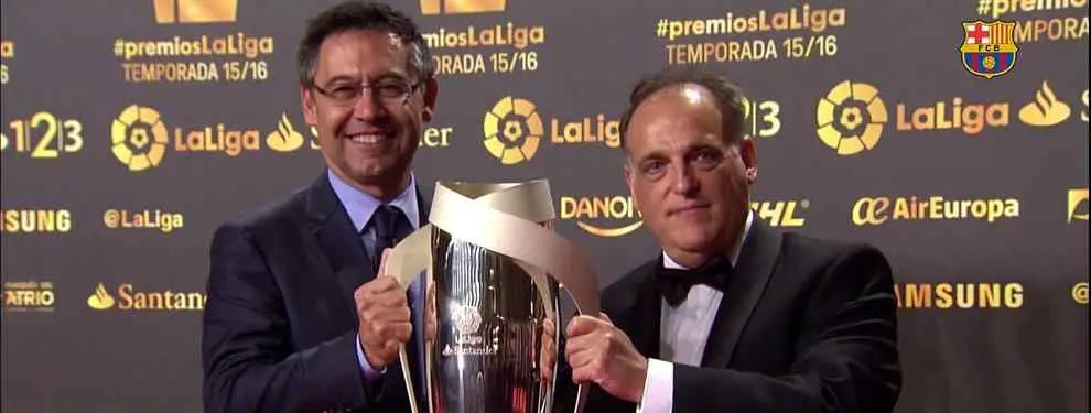 Las primeras consecuencias del 