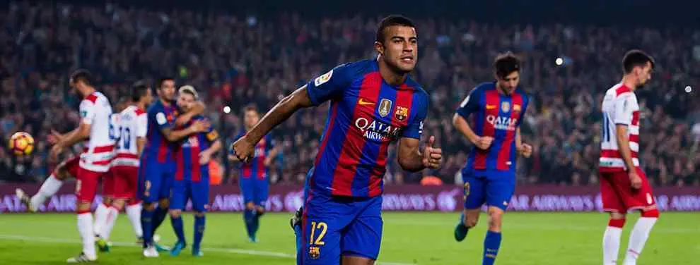 Las cinco claves de una victoria gris del Barça ante el Granada