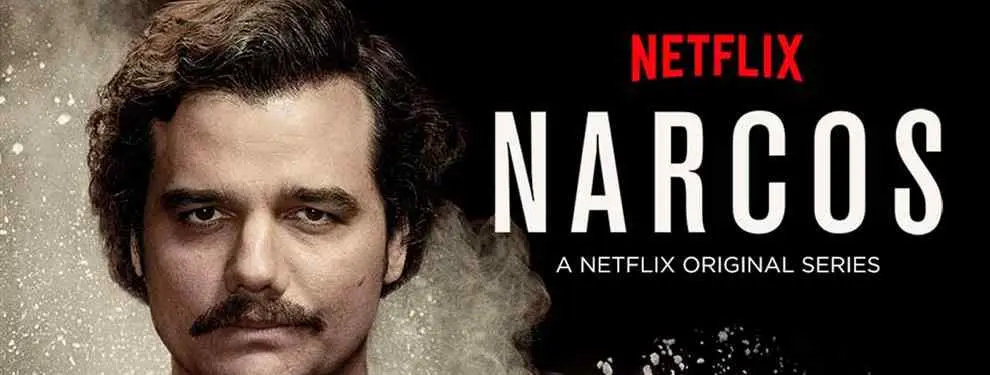 La estrella colombiana del Villarreal que 'raja' de la serie de moda en España