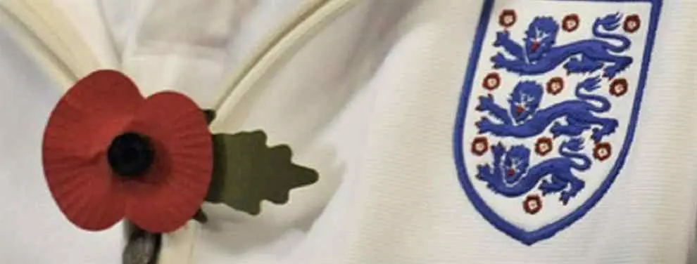 ¡Se avecina lío! El desafío de Inglaterra y Escocia a la FIFA