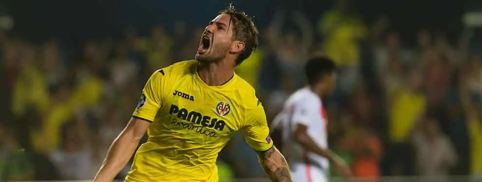 Pato desvela cómo fue su primer encuentro con Ronaldo en el Milan