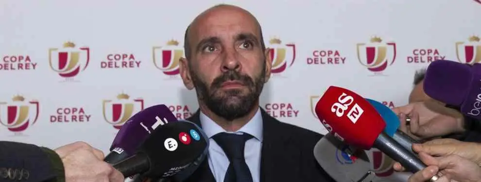 El jugador que el Sevilla ha descubierto por sorpresa (y quiere) en Oporto