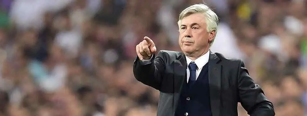 El Bayern insiste en robar jugadores al Borussia