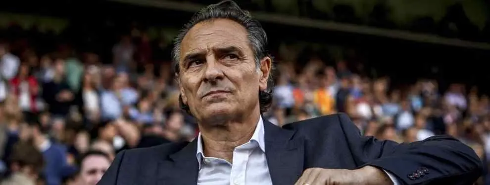 Los nuevos 'señalados' tras otra dolorosa derrota del Valencia