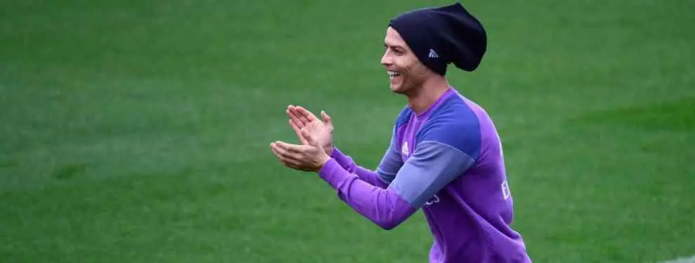 Los peligros de la renovación de Cristiano Ronaldo por el Real Madrid