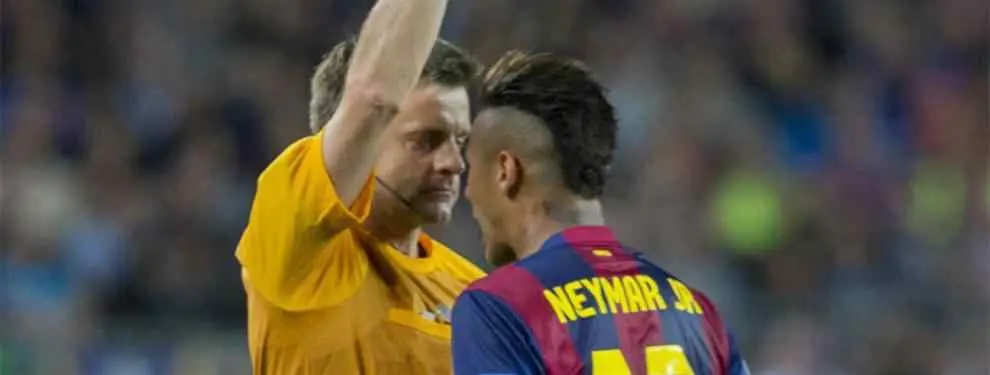 La bomba que deja en el vestuario del Barça la victoria ante el Sevilla