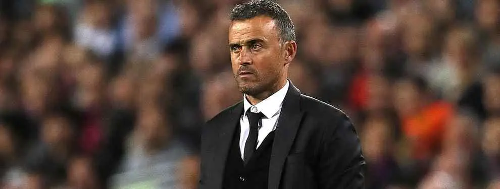 La nueva estrella que sigue de cerca el Barça