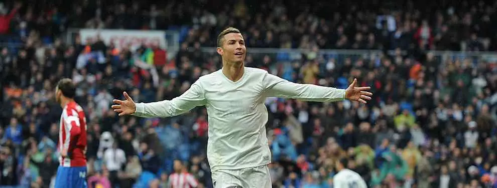 Las cinco claves de una victoria gris del Madrid ante el Sporting