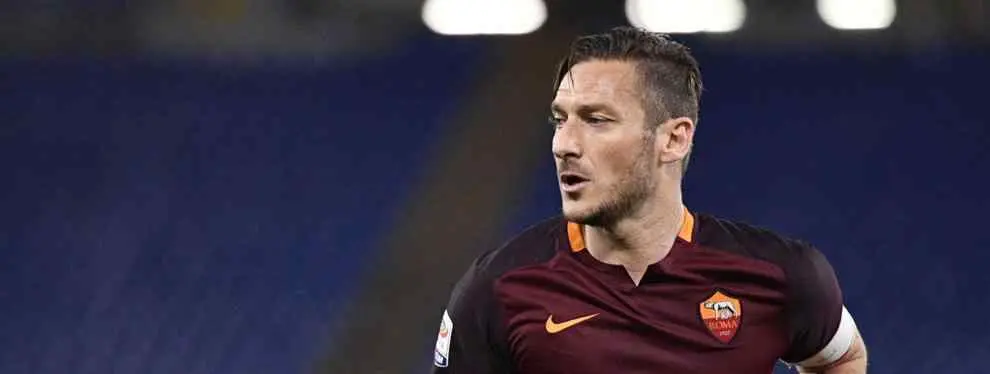 ¿Qué jugadores han convertido a la Roma en el equipo con más pólvora de Italia?