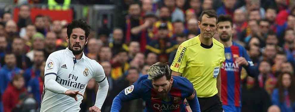 Cuantos Equipos Van Ala Europa League En España