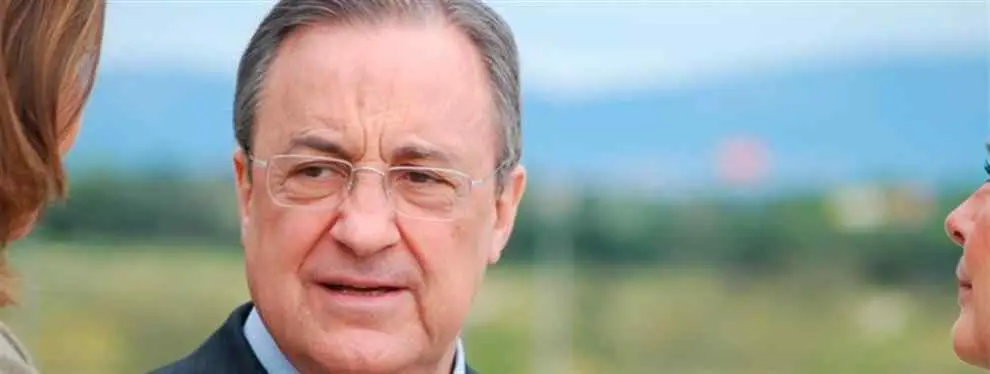 Los dos 'desertores' del PSG que ponen en alerta a Barça y Real Madrid