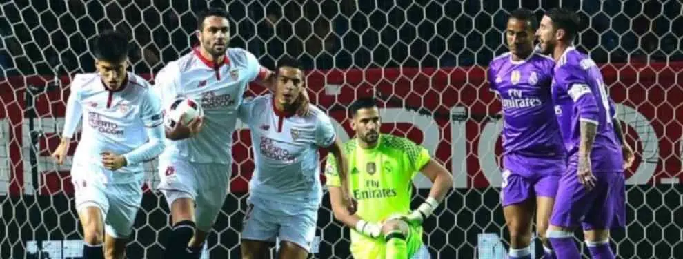 Las claves de un empate de alto voltaje (y con posibles consecuencias)