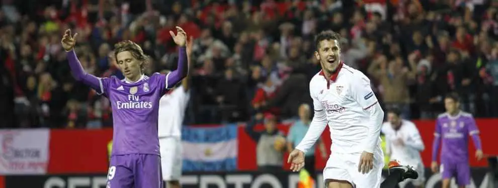 El crack del Real Madrid que estalla contra Zidane: ¡Basta de privilegios!