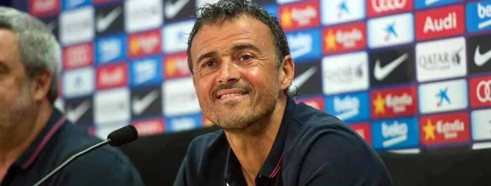 El método (deportivo) que el Barça le copia al Real Madrid para evitar fracasos