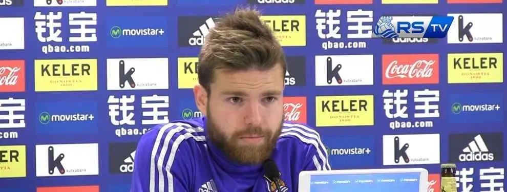 El crack del Barça que destroza a 'Illarra' sacando un trapo sucio