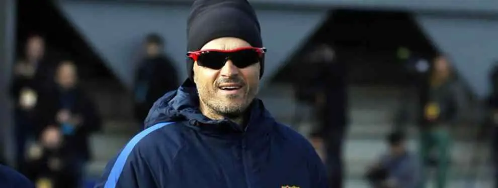 Las 6 perlas sudamericanas que el Barça tiene en su agenda para 2017