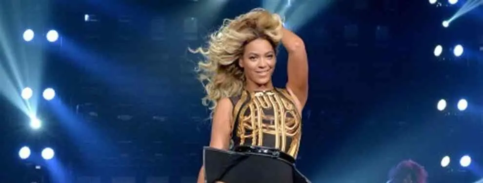 El 'elixir de la eterna juventud' de Shakira tiene truco (y no es Piqué)