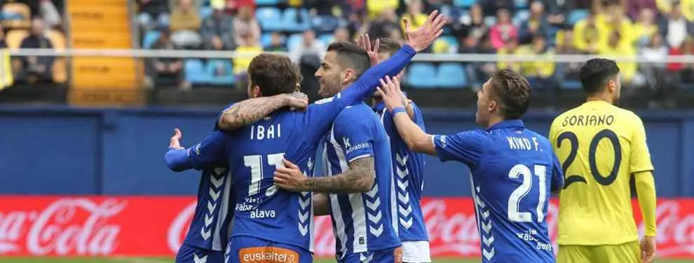 Las dos ofertas de China (inesperadas) por dos estrellas de la Liga