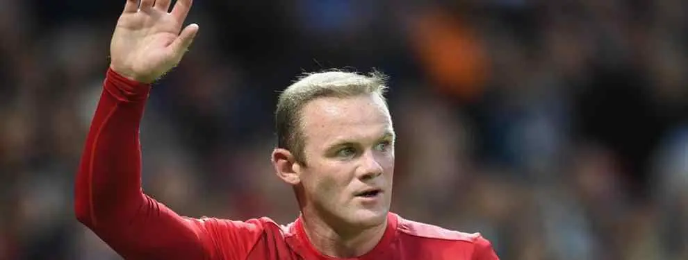 Las cinco (o seis) 'Bombas' del último día de mercado de fichajes de invierno