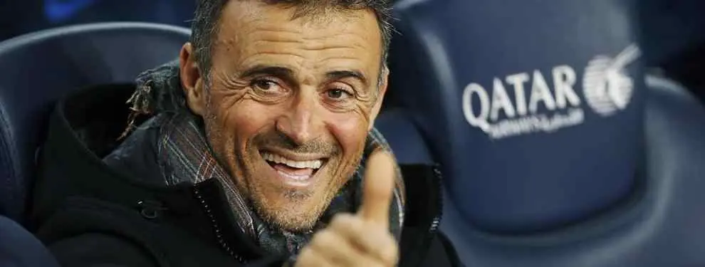 El fichaje de última hora en el Barça (confirmado) del que nadie habla