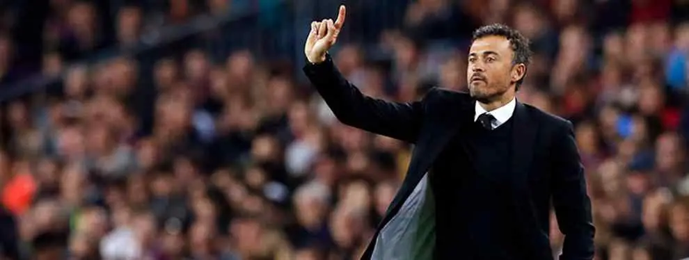 El técnico que gana enteros para entrenar a Messi (y no es Sampaoli)