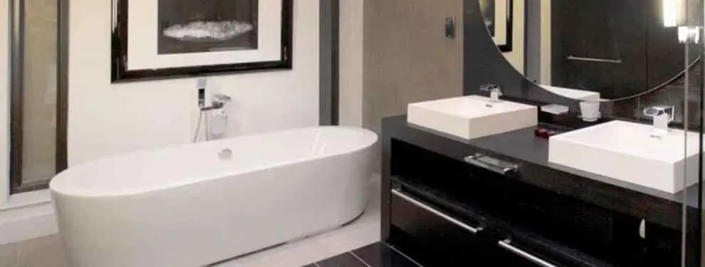 Así es la mansión de Pogba en Manchester