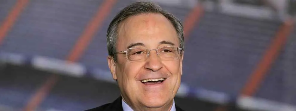 El Madrid cierra la puerta a un exjugador del Barça que no quieren ni en China