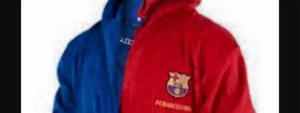 La red se ceba con el Barça: Los Memes más graciosos ¡Para troncharse!