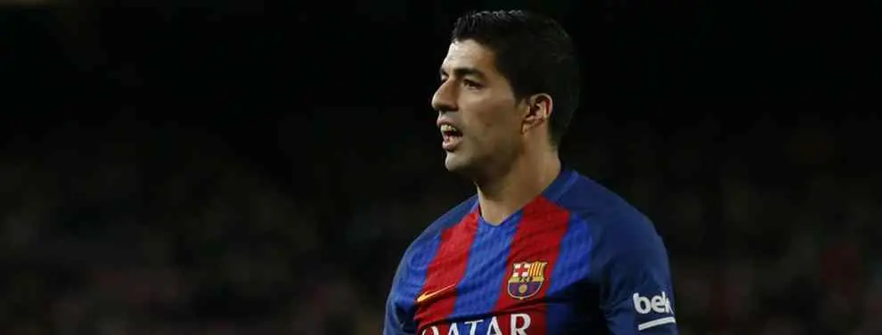 El consejo a un objetivo del Real Madrid: 