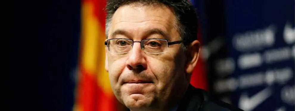 Florentino Pérez (y Guardiola) dejan en evidencia al Barça con un fichaje