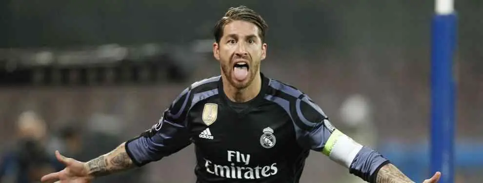 Victoria del Real Madrid y un nuevo numerito de Cristiano Ronaldo