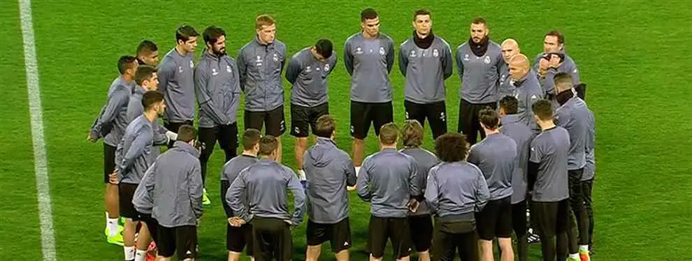 El Real Madrid controla a la última gran perla del fútbol peruano (con un interés extra)