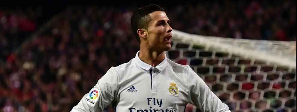 Cristiano Ronaldo saca las miserias del Barça con la verdad que más duele a Messi, Piqué y compañía