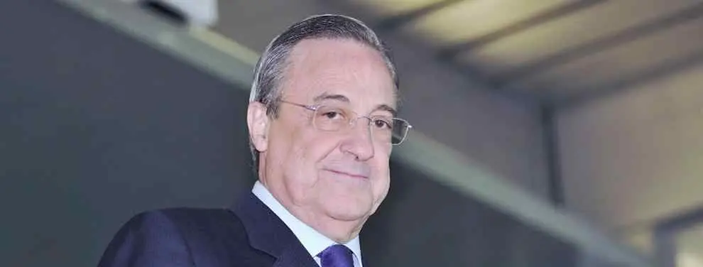 Las tres operaciones 'Galácticas' que puede cerrar el Madrid en el parón de Selecciones