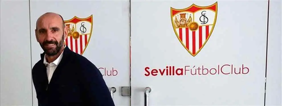 El efecto dominó del fichaje de Monchi por la Roma: Se lleva a Emery y el PSG 'revienta' el mercado