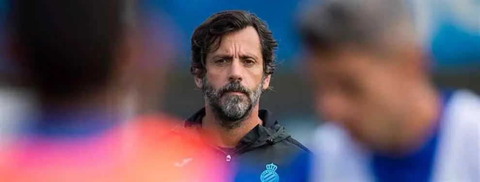 ¡El Espanyol prepara un 'pelotazo' fichando a un crack del fútbol de Ecuador!