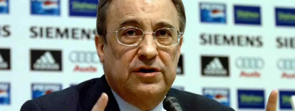 La otra cara de la venganza por Isco: El Real Madrid 'toca' a un jugador del Barça