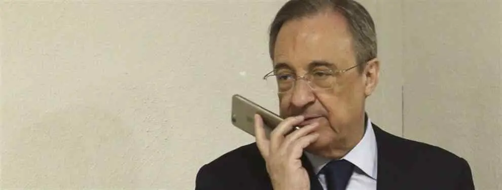 ¡El Real Madrid acecha a la mayor perla del Barça! (y hay opciones de 'bombazo')