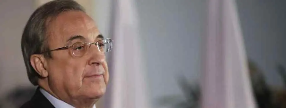 La revolución Galáctica de Florentino Pérez en números: 250 millones de ingresos, 200 de gastos