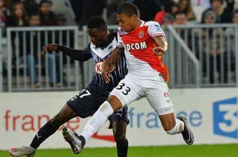 La estrella francesa que le recomienda a Kylian Mbappé que se olvide del Madrid