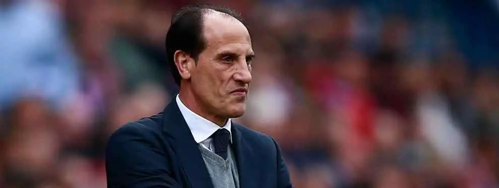 Casting final: Los cinco entrenadores que maneja el Valencia para la temporada 2017-18