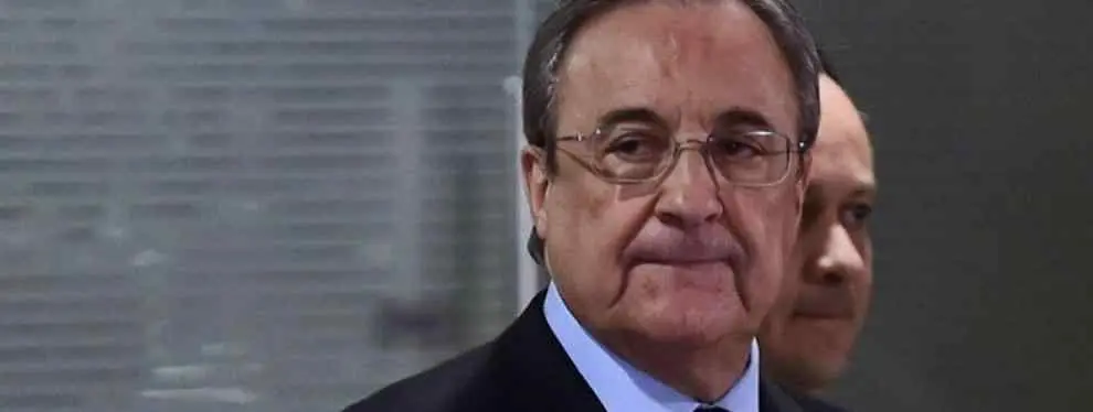 La estrella del Real Madrid que se declara fan del Barça en la intimidad