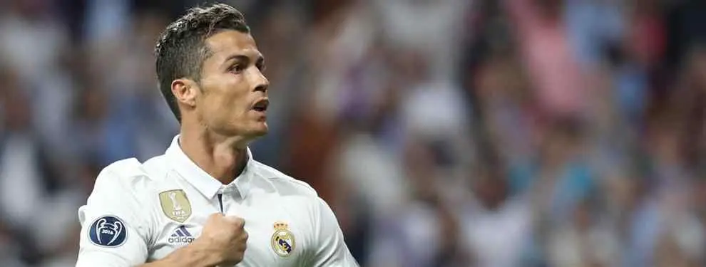 'Cristiano Ronaldo ha muerto': La decisión que marca el futuro del portugués para siempre