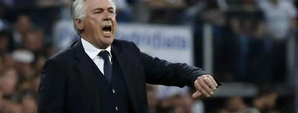 El Bayern de Múnich pone precio a una de sus estrellas (y es toda una sorpresa)