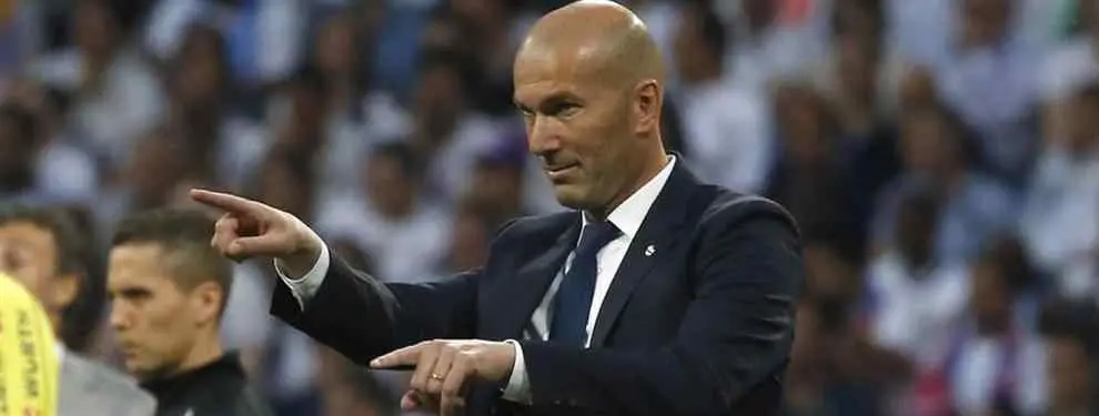 El Real Madrid se fija por sorpresa en una perla colombiana: Los detalles