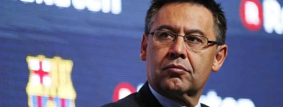 El club europeo que 'roba' un futbolista del Barça (y monta un lío monumental)