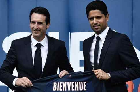 La oferta de locura del PSG para llevarse un crack del Real Madrid