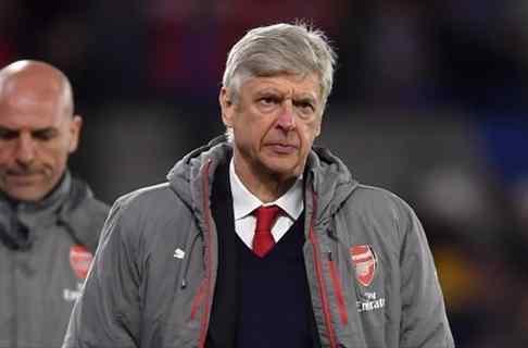 Más de 200 millones para siete fichajes: La revolución en el Arsenal que 'fulmina' a Arsene Wenger
