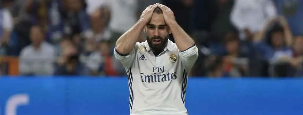 La marca que presenta una oferta de locura por la camiseta del Real Madrid (y no es Nike ni Adidas)