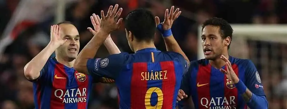 La historia que saca las vergüenzas de Messi, Busquets, Piqué y amigos en el Barça (¡Alucinarás!)